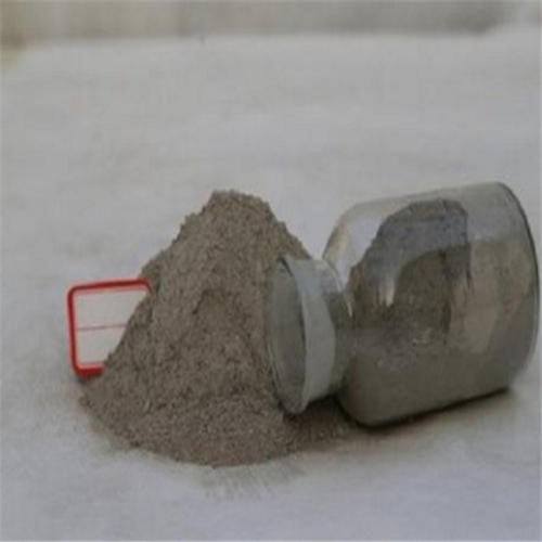 長期供應(yīng) 水下抗分散灌漿料 注漿料 風(fēng)電灌漿料