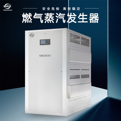 工業(yè)燃氣蒸汽發(fā)生器 全自動燃氣蒸汽鍋爐 燃氣蒸汽發(fā)生器哪家好