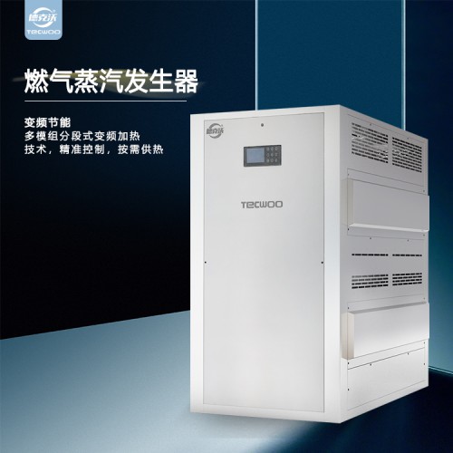 2噸燃?xì)庹羝l(fā)生器 全預(yù)混蒸汽發(fā)生器