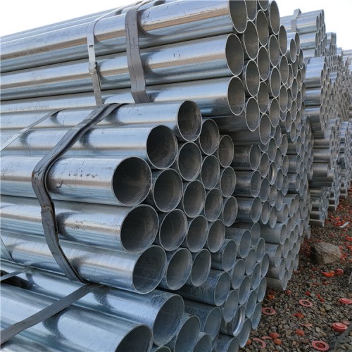 非磁性鋼管選炫盛 消磁鋼管 無磁性鍍鋅管 不銹鋼消磁管現(xiàn)貨