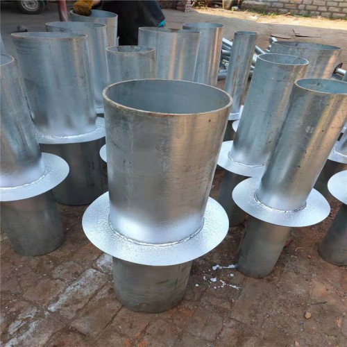 非磁性不銹鋼管現(xiàn)貨供應(yīng) 炫盛機(jī)械 不銹鋼消磁管 規(guī)格齊全