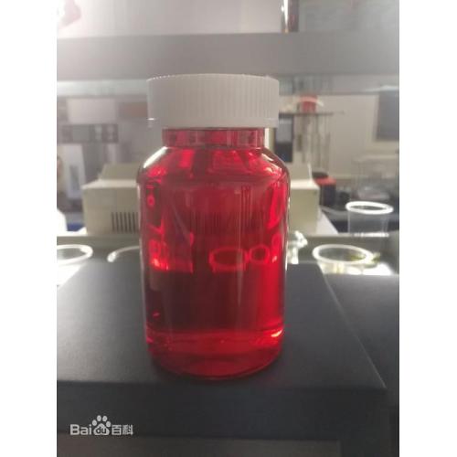 水乙二醇抗燃液壓液 水乙二醇難燃液壓液生產廠家