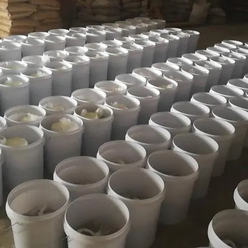 混凝土界面劑 防水界面劑 粘結(jié)強度高