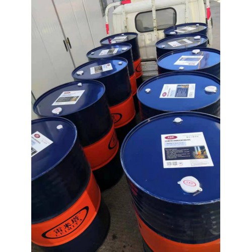 促進(jìn)劑808(正丁醛苯胺縮合物)煙臺(tái)生產(chǎn)廠家