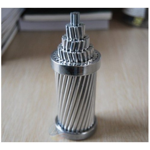 高溫計算機電纜ZR-DJFPFRP22天津信號線廠DJFFP