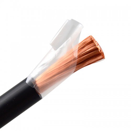 HYAC架空電纜 阻燃通信電纜HYA53 HYAT23對