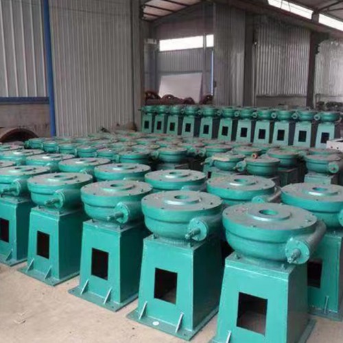 啟閉機 閘門啟閉機 螺桿啟閉機