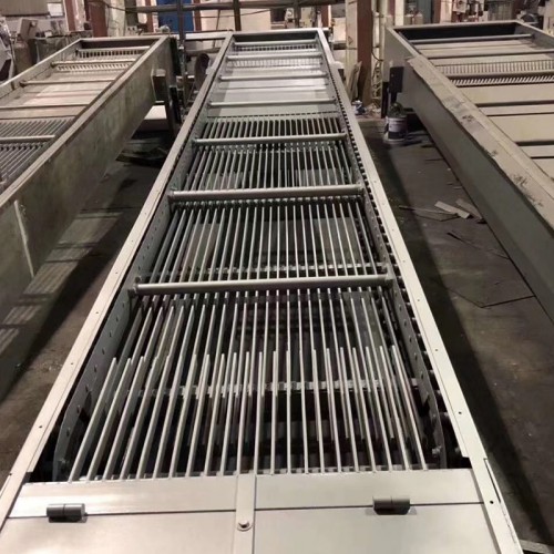 清污機(jī) 格柵清污機(jī) 移動(dòng)式清污機(jī)