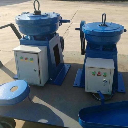 啟閉機 水利啟閉機 閘門啟閉機