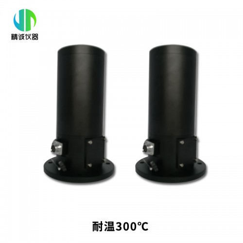 MODEL2030在線煙塵儀是一款在線粉塵分析產品廠家