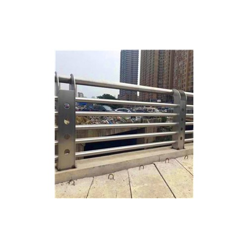 鑄造石護(hù)欄 防腐木護(hù)欄