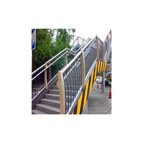 鑄造石護欄廠家 防腐木護欄廠家