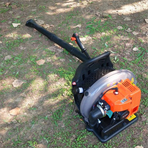 銷售蔬菜大棚吹雪機(jī)  背負(fù)式高壓路面吹雪機(jī)-便背負(fù)式吹葉機(jī)