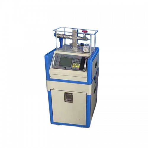 7035油氣回收多參數(shù)檢測(cè)儀