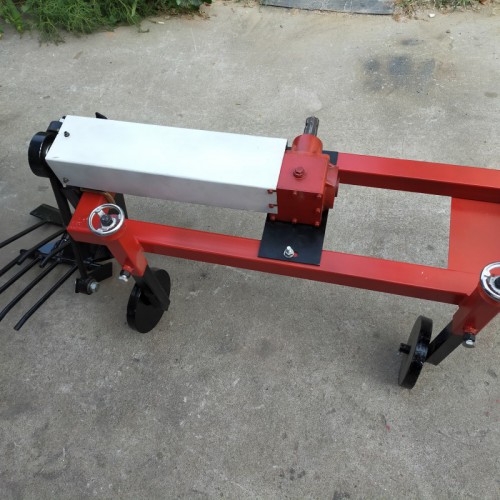 挖蔥機(jī) 大蔥收獲機(jī) 大蔥收獲機(jī)廠家