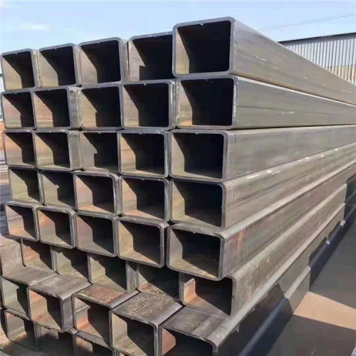 圓管改方管廠家 供應低溫方管 山東炫盛直供無縫方管