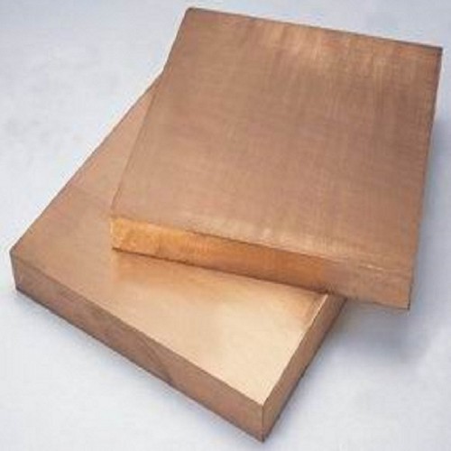 磷青銅板 高導電磷銅板 電鍍用C5210磷銅板規(guī)格齊全