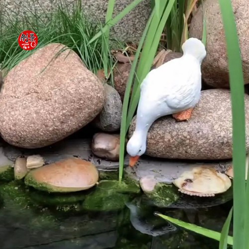 清遠英德鵝卵石，廣東鵝卵石價格，普通鵝卵石批發(fā)