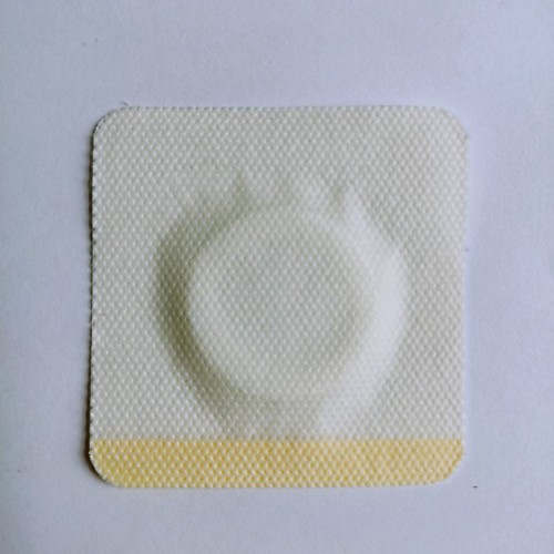 三伏貼 三伏貼代加工 三伏貼廠家定制 量大優(yōu)惠