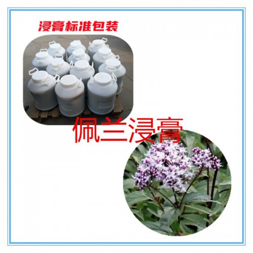 佩蘭浸膏  佩蘭提取液 佩蘭浸膏粉 佩蘭提取物
