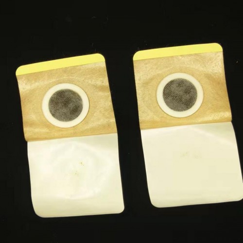 小兒蜂蜜貼 小兒蜂蜜貼代加工 小兒蜂蜜貼定制