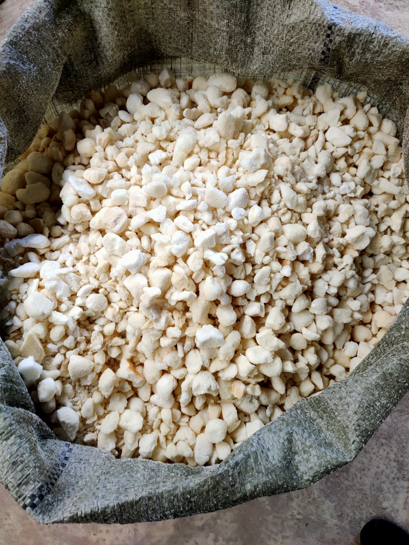 點擊打開原圖 輕集料混凝土2