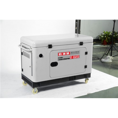 小型5kw柴油發(fā)電機(jī) 歐洲獅柴油發(fā)電機(jī)廠(chǎng)家