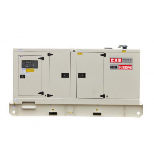 300kw柴油發電機 全自動柴油發電機