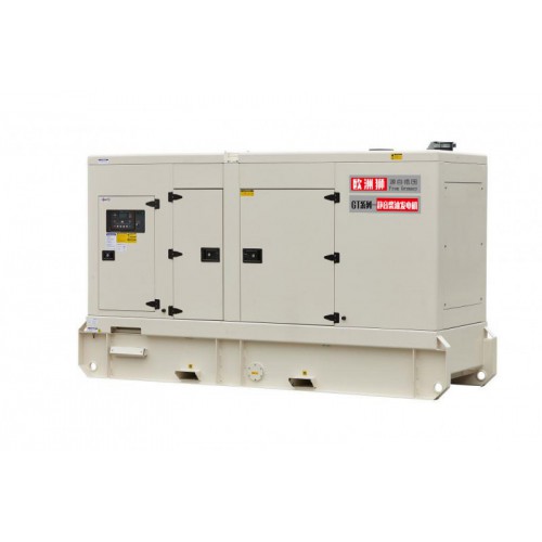 150kw柴油發(fā)電機(jī) 防雨式發(fā)電機(jī)