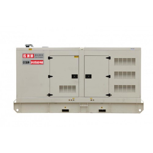 250kw柴油發(fā)電機(jī) 全自動(dòng)柴油發(fā)電機(jī)