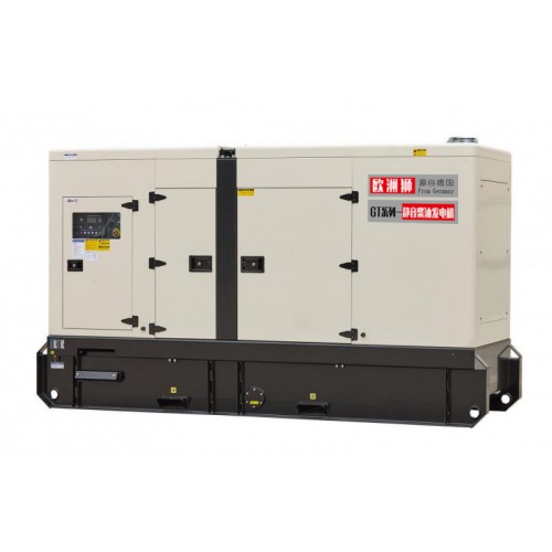 150kw柴油發(fā)電機(jī) 柴油發(fā)電機(jī)廠家