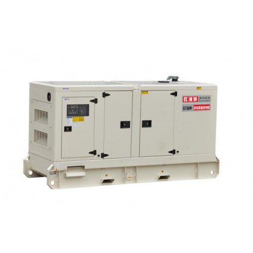 600kw柴油發(fā)電機(jī) 防雨式發(fā)電機(jī)