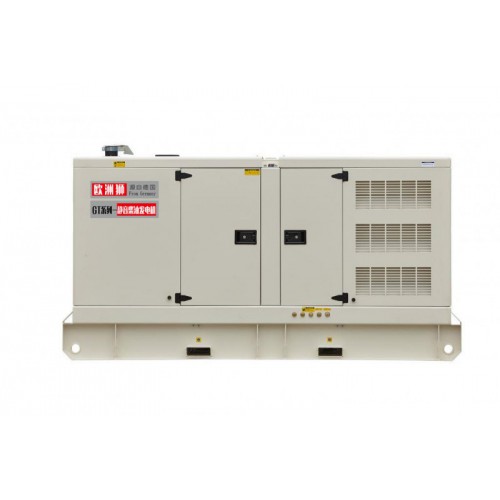 800kw柴油發(fā)電機(jī) 柴油發(fā)電機(jī)廠家