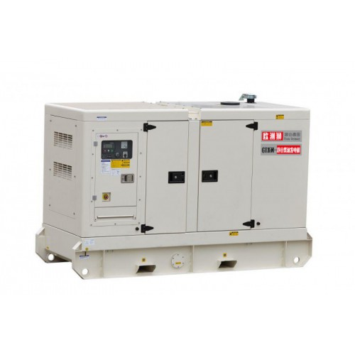 200kw柴油發(fā)電機(jī) 拖車柴油發(fā)電機(jī)