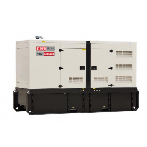 100kw柴油發(fā)電機(jī) 柴油發(fā)電機(jī)現(xiàn)貨