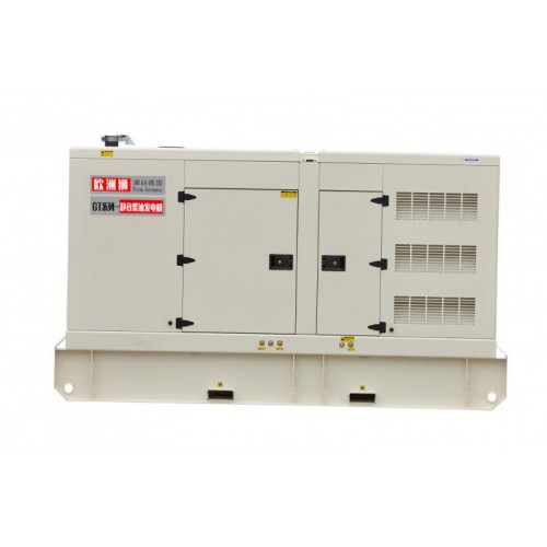 800kw柴油發(fā)電機(jī) 柴油發(fā)電機(jī)現(xiàn)貨