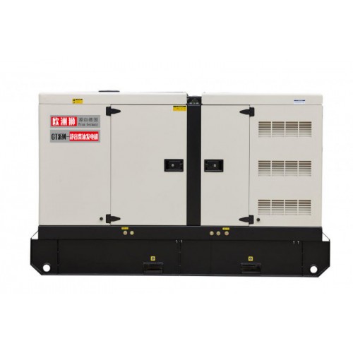 350kw柴油發(fā)電機(jī) 全自動(dòng)柴油發(fā)電機(jī)