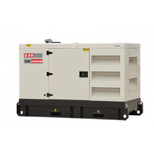 250kw柴油發(fā)電機(jī) 大型柴油發(fā)電機(jī)