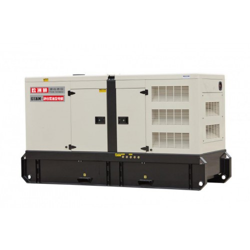 75kw柴油發(fā)電機(jī) 基站應(yīng)急發(fā)電機(jī)
