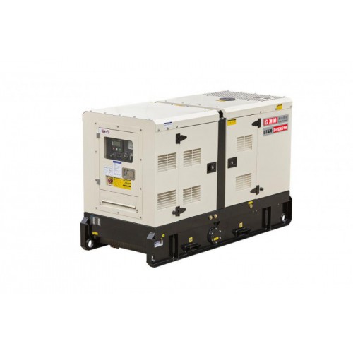 250kw柴油發(fā)電機(jī) 拖車(chē)移動(dòng)式電站