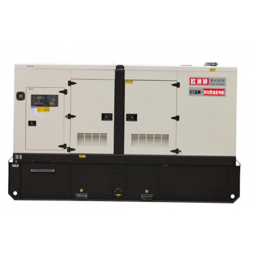 500kw柴油發(fā)電機(jī) 大型柴油發(fā)電機(jī)