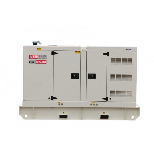 250kw柴油發(fā)電機(jī) 應(yīng)急柴油發(fā)電機(jī)
