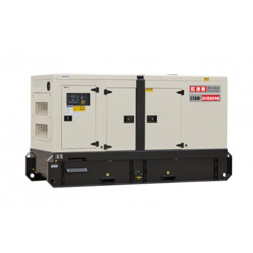 1000kw柴油發(fā)電機(jī) 柴油發(fā)電機(jī)現(xiàn)貨