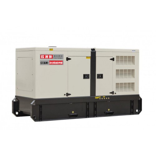 700kw柴油發(fā)電機(jī) 機(jī)房自動(dòng)啟動(dòng)發(fā)電機(jī)