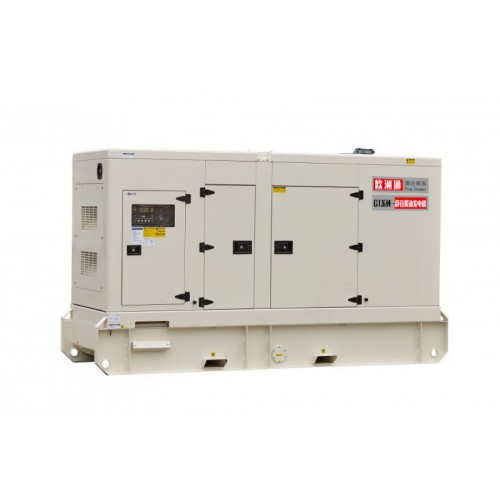 250kw柴油發(fā)電機(jī) 移動(dòng)電車(chē)