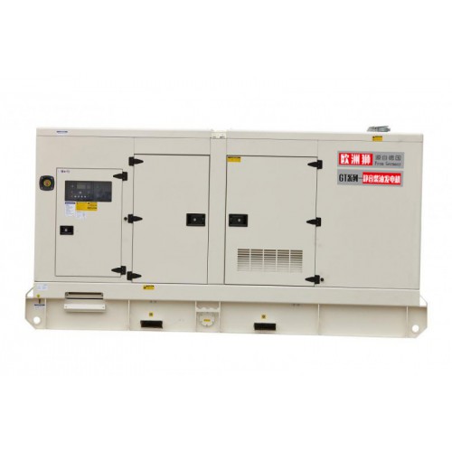 120kw柴油發(fā)電機(jī) 大型柴油發(fā)電機(jī)
