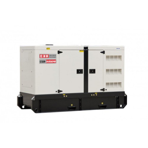 500kw柴油發(fā)電機(jī) 拖車(chē)柴油發(fā)電機(jī)
