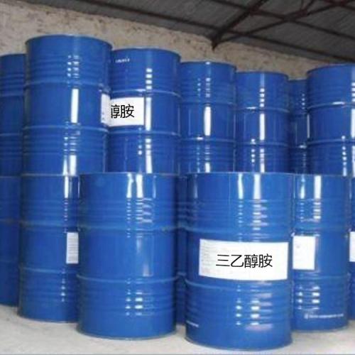 回收四氯乙烯價格 回收助劑公司 溶劑回收