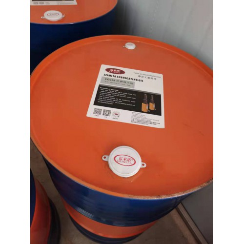 32#高壓耐磨液壓油 46#高壓耐磨液壓油 液壓系統用油