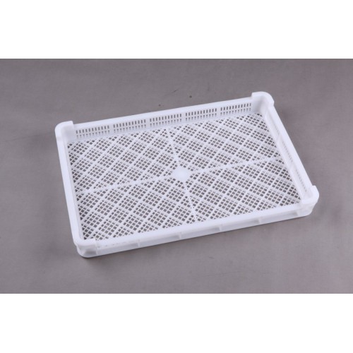 冷凍盤  食品冷凍盤材質  冷凍盤廠家